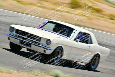 media/May-10-2025-Cobra Club (Sat) [[7b9c5022b1]]/Passenger/